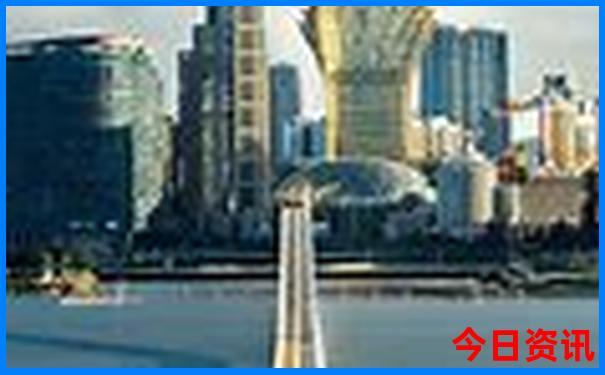 云南新塞热带河谷有哪些景点