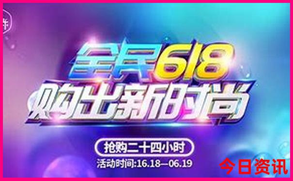 安阳附近好玩的旅游景点推荐